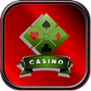 Casino Triplex Architecture - Las Vegas Free Slots Machines
