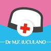 Dr Massimo F. Iuculano • OB Doctor