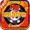 LasVegas: Casino Slots Night Spin Slots Machines Free!!