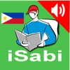 iSabi Tagalog
