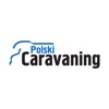 Polski Caravaning