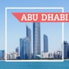 Abu Dhabi City Guide