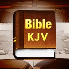 Top 36 Book Apps Like KJV OFFLINE HOLY BIBLE - Best Alternatives
