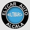 Elycar Auto