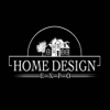 Home Design Expo HD
