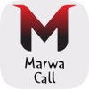 Marwacall