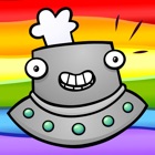 Top 19 Education Apps Like Space Chef - Best Alternatives