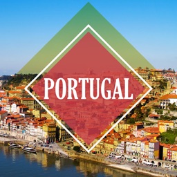Portugal Tourist Guide