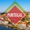 This is a premier iOS app catering to almost every information of Portugal