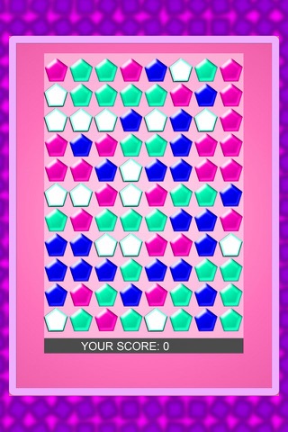 Diamonds - Skill game - Free version screenshot 3