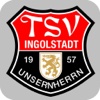 TSV Ingolstadt-Unsernherrn
