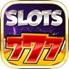 ````` 2016 ````` - A Vegas Jackpot Wonkas SLOTS - Las Vegas Casino - FREE SLOTS Machine Games