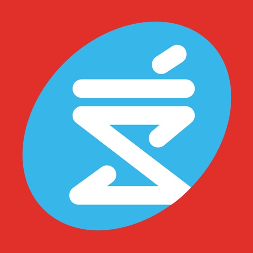 Shoppers Drug Mart Icon