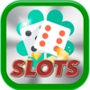 Downtown Classic Vegas Slots - Free Best  777 Slot Game