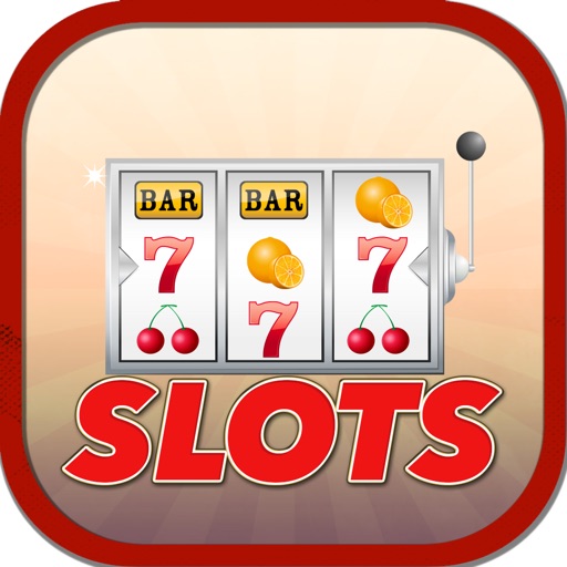 An Play Vegas Party Slots  Multi icon