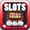 90 Australian Pokies Slots Casino - Las Vegas Paradise Casino