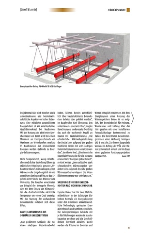 Umwelt und Energie Ausgabe 16 screenshot 2