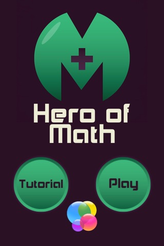 Hero of Math screenshot 4