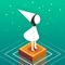 Monument ValleyをiTunesで購入