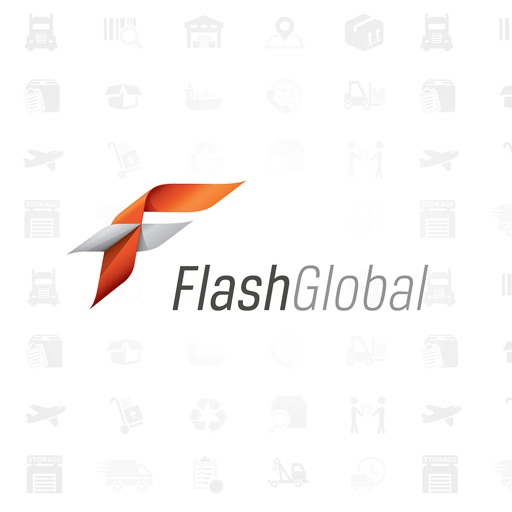 FlashTrac GPS