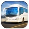 City Bus Driving Simulator 2016