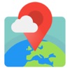 Fake GPS Pro - Change My Location Pro in Your Foto
