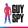 GuySpy - Gay dating & same sex location based text, voice & video chat