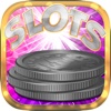 SLOTS Classics:Free Casino Game!