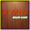 Newpuzzlegame