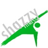 Shazzy Fitness - #1 Faith-Based Workout