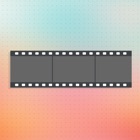 Top 20 Utilities Apps Like Movies Wallpaper - Best Alternatives