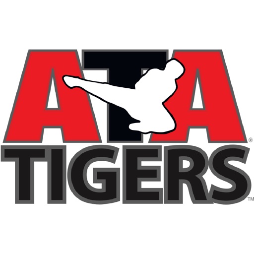 ATA Tigers