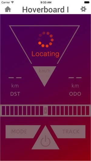 Hoverboard  I(圖1)-速報App