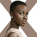 Axess Magazine