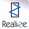 Realize app