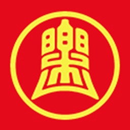 中国小金钟