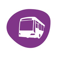 PALBUS - Buses de Palencia sur PC
