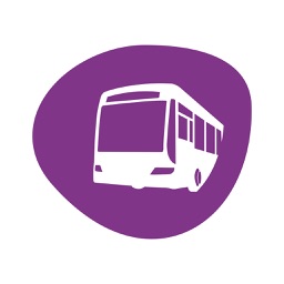 PALBUS - Buses de Palencia