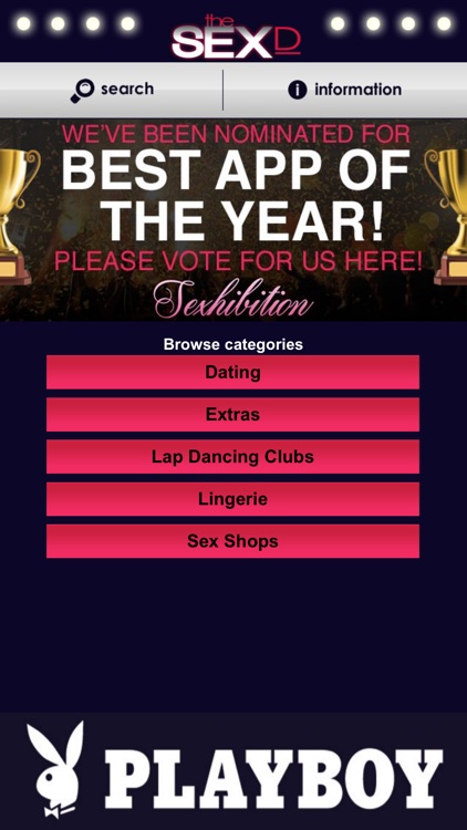 Uk Escort Directory >> The Sex Directory Uk By The App People Limited Uk Escort Directory >> The Sex Directory Uk By The App People Limited
