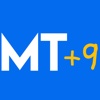MT9 - Nono dígito