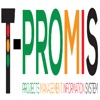 T-PROMIS