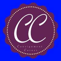 Consignment Corner PC 용