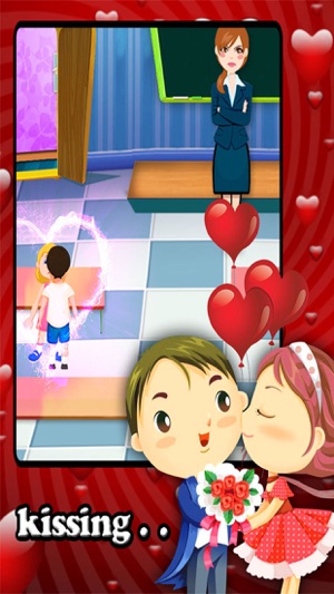 flirting vs cheating cyber affairs 2016 video games 2016 flirting vs cheating cyber affairs 2016 video games 2016