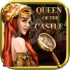 Queen Of The Castle Hidden Object