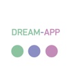 Dream-App