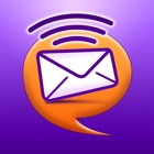 Top 32 Productivity Apps Like Talkler - Email for your Ears - Best Alternatives