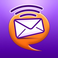 Contacter Talkler - Email for your Ears - U.S. English