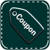 Coupons App for Urban Decay