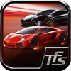 Thirst For Speed - A Must Have Car Racing Game