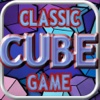 The Classic Cube Game